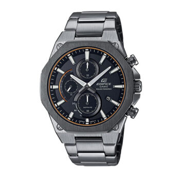 edifice-efs-s570dc-1avudf-kinh-sapphire-pin-nang-luong-mat-troi