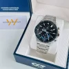 ĐỒNG HỒ NAM CASIO EDIFICE EQS-920DB-1B