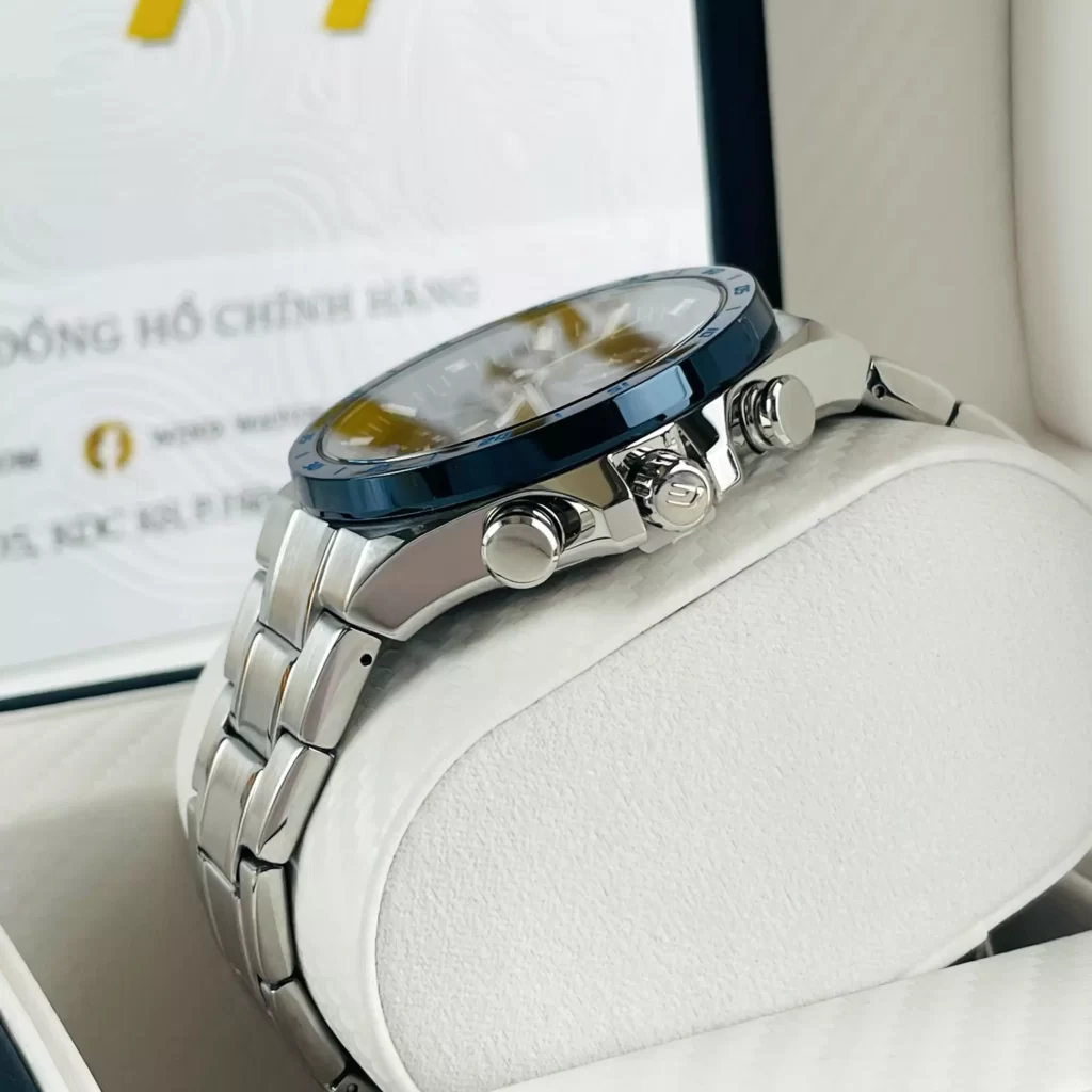 EDIFICE EQS-920DB-2A