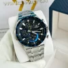 ĐỒNG HỒ NAM CASIO EDIFICE EQS-920DB-2A