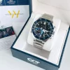 ĐỒNG HỒ NAM CASIO EDIFICE ECB-10DB-1B