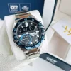ĐỒNG HỒ NAM CASIO EDIFICE ECB-10DB-1B