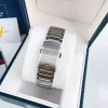 EDIFICE ECB-10DB-1B