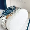 EDIFICE ECB-10DB-1B