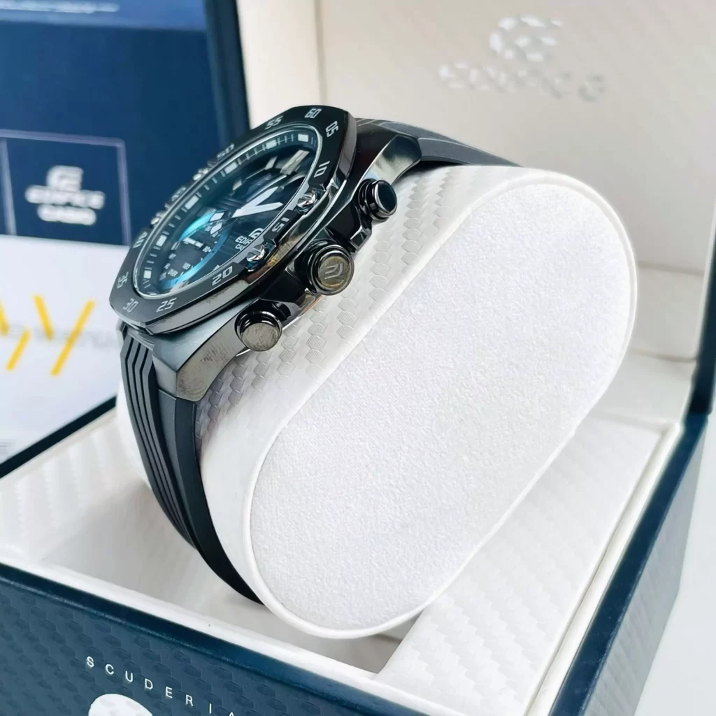 EDIFCE ECB-10PB-1A