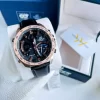 ĐỒNG HỒ NAM CASIO EDIFICE ECB-900GL-1B