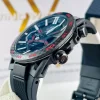 ĐỒNG HỒ NAM CASIO EDIFICE ECB-2000PB-1A