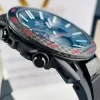 ĐỒNG HỒ NAM CASIO EDIFICE ECB-2000PB-1A
