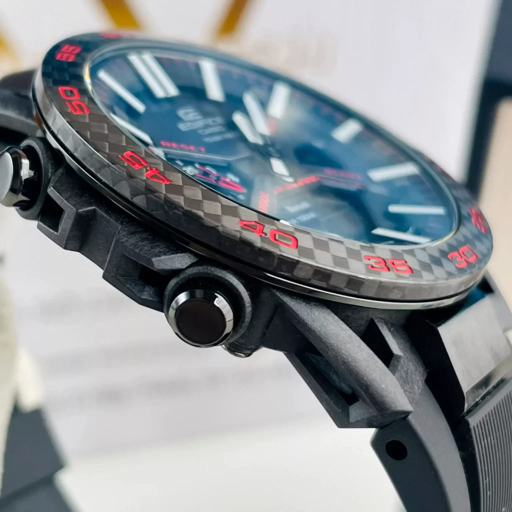 EDIFICE ECB-2000PB-1A