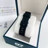 ĐỒNG HỒ NAM CASIO EDIFICE ECB-2000PB-1A