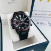 ĐỒNG HỒ NAM CASIO EDIFICE ECB-2000PB-1A