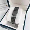 ĐỒNG HỒ NAM CASIO EDIFICE EFS-S570DC-1A