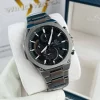 ĐỒNG HỒ NAM CASIO EDIFICE EFS-S570DC-1A