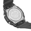 CASIO GSHOCK GM-2100B-4A