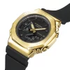 casio gshock gm-2100g-1a9