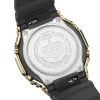 casio gshock gm-2100g-1a9