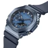 CASIO GSHOCK GM-2100N-2A