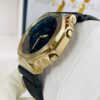 casio gshock gm-2100g-1a9