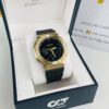 casio gshock gm-2100g-1a9