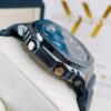 g shock gm 2100n 2a