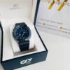 Đồng hồ nam GSHOCK GM-2100N-2A