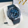 Đồng hồ nam GSHOCK GM-2100N-2A