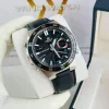 EDIFICE EFV-C110D-1A4 13 edifice efv c110d 1a4