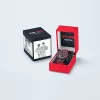 EDIFICE ECB-2000MFG-1A | PHIÊN BẢN GIỚI HẠN 21 ECB 2000MFG package