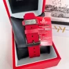 EDIFICE ECB-2000MFG-1A | PHIÊN BẢN GIỚI HẠN 18 CASIO EDIFICE ECB-2000MFG-1A