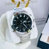 CASIO EDIFICE ECB-30D-1A
