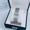 edifice ecb 30d 2a bluetooth