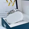 edifice ecb 30d 2a bluetooth 2
