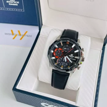 đồng hồ Casio Edifice EQS-940BL-1AV