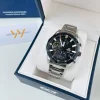 đồng hồ Casio Edifice EQS-940DB-1AV