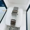 edifice eqs 940db 1av 4