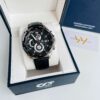 EDIFICE EFR-539L-1A 7 Đồng hồ Nam CASIO EDIFICE EFR-539L-1A