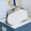 EDIFICE EFR-539L-7C 9 edifice efr 539l 7c 2