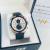 EDIFICE EFR-539L-7C 7 Đồng hồ nam Casio Edifice EFR-539L-7C