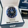 EDIFICE EFV-C110D-2A 5 ĐỒNG HỒ NAM EDIFICE EFV-C110D-2A