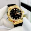 OP990-45ADGK-GL-D 10 Đồng Hồ Nam Olym Pianus Fusion Olym-Pianus-OP990-45ADGK-GL-D