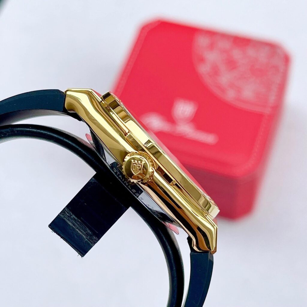 OP990-45ADGK-GL-D 16 Đồng Hồ Nam Olym Pianus Fusion Olym-Pianus-OP990-45ADGK-GL-D