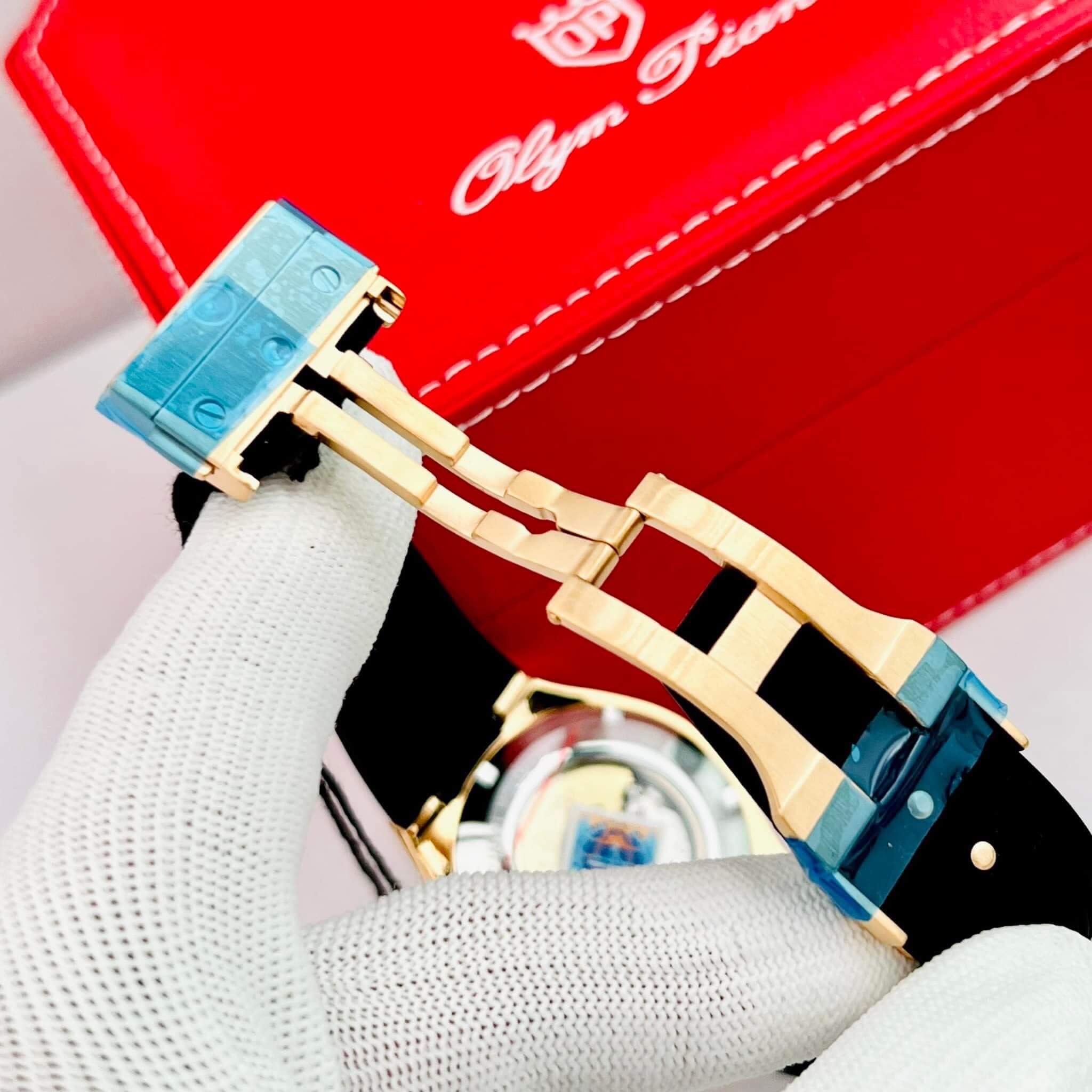 OP990-45ADGK-GL-D 8 OP990-45ADGK-GL-D - Ảnh 8