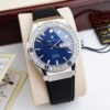 OP990-45ADGS-GL-X 8 Đồng Hồ Nam Olym Pianus Fusion OP990-45ADGS-GL-X