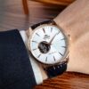 Orient FAG02002W0