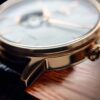Orient FAG02002W0