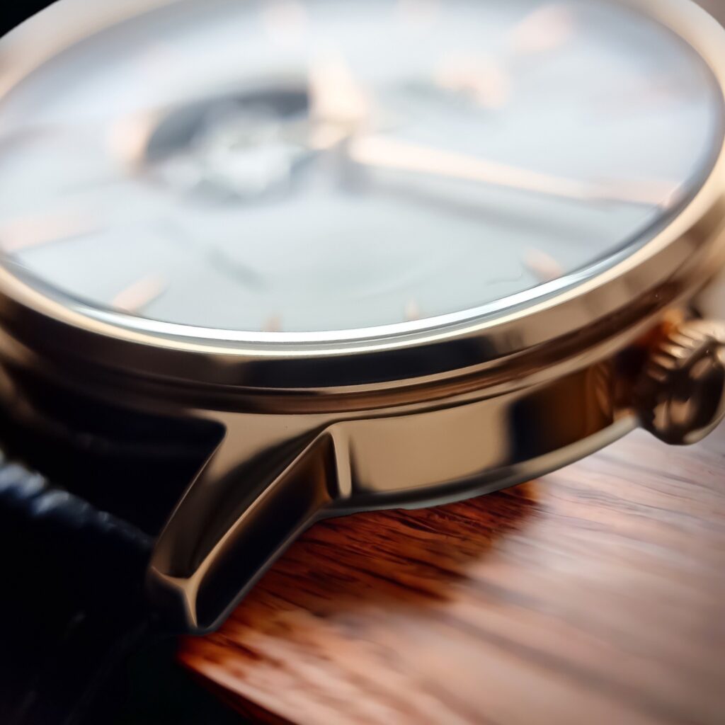 Orient FAG02002W0