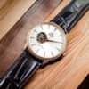 Orient FAG02002W0