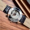 Orient FAG02002W0