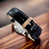 Orient FAG02002W0
