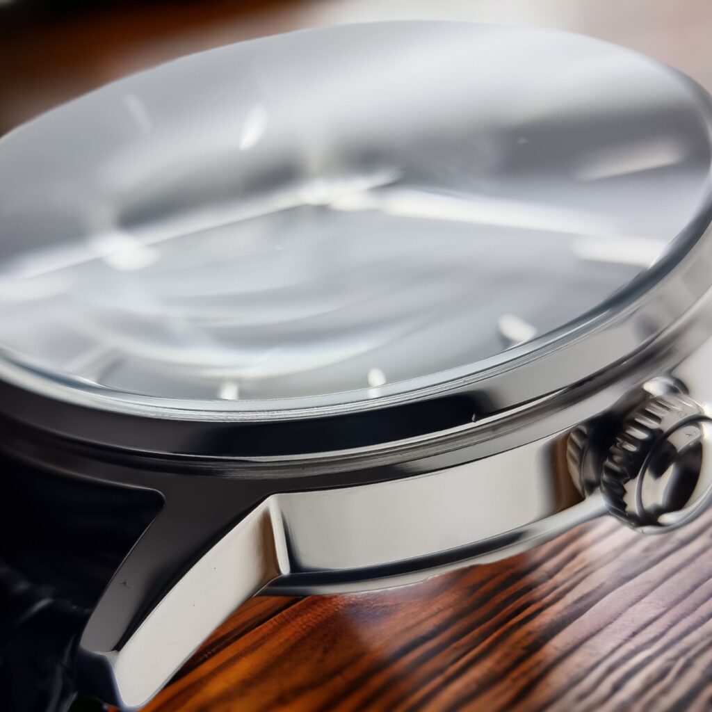 Orient FAG02004B0